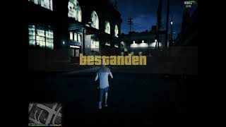 Grand Theft Auto V Premium Edition PC Gameplay Mission Fire Lorry The Bureau Raid [upl. by Shanks106]