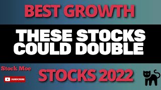 IS IT TIME TO BUY THESE GROWTH STOCKS 2021 SKILLZ STOCK PRICE PREDICTION WITH TWO MORE [upl. by Ahsiat]