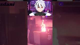 Kick Streamer Nearly Burns Down Kitchen in Cooking Fail 😱🔥  Vtuber Jinyo Reacts [upl. by Mccready569]