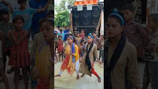 hay hay re garmi had karta dj dance dj dance khesari [upl. by Eiryk]