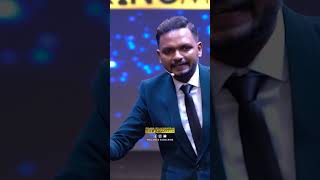 ദിവസവും നിങ്ങളുടെ BANK STATEMENT നോക്കണം അല്ലെങ്കിൽ  Dr ANIL BALACHANDRAN  Dr അനിൽ ബാലചന്ദ്രൻ [upl. by Ellerey]