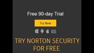 HOT Norton Internet Security 2017 Activation Code  License Key 90 DAYS [upl. by Tallia]