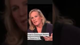 Ben vs Zoey Tur  Part 1 Moments that made Ben Shapiro Famous [upl. by Arihsak]