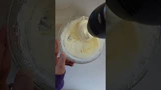 Classic Cream Cheese Frosting [upl. by Schafer]