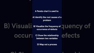 whats the usage for the pareto chart paretoprinciple pareto quality [upl. by Ursa401]