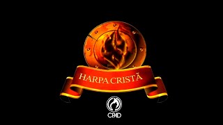 Histórico da Harpa Cristã  Hinário Oficial das Assembleias de Deus  CPAD [upl. by Micaela]