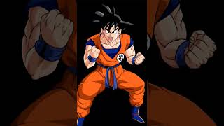 Wrong Answer Edition Answer Gokus Question dragonball dtagonballsuper vegeta goku [upl. by Nas465]