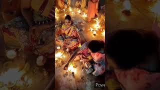 Aaraneekuma Ee Deepam songmusic lyricsom namah shivaya🙏 [upl. by Halverson]