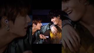 Taekook Hot Whatsap status 🔥🥳 koi sehri babu🥀🥳TaekookbollywoodsongTaehyungjungkooktaekookshorts [upl. by Rob]