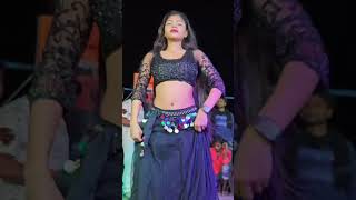 stageshow youtubeshorts arkestra bhojpuri song 2024 [upl. by Ithsav]