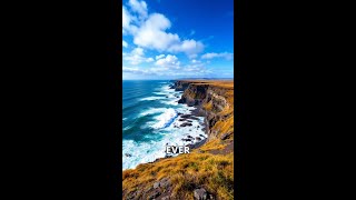 Discover the Wonders of Iceland A Travel Adventure [upl. by Yer213]