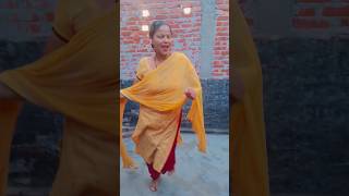 Shafar Thanaha Shafar Thana dance trending sorts video [upl. by Harshman]