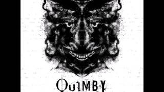 Quimby  A Próféta [upl. by Elmo]