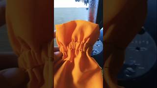 Hatar dijain simplesewingpatternsforbeginners trending [upl. by Zaid]