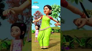 শের নিরালা  Sher Nirala  youtubeshorts shorts lion sher shernirala lion [upl. by Adlev]