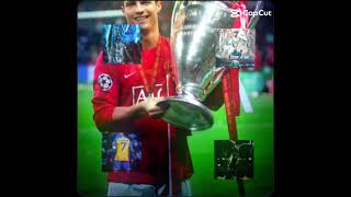 Ronaldo enormous edit 3 [upl. by Suoivatco]