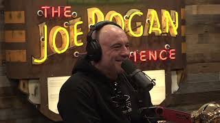 Joe Rogan Experience 1926  Matt McCusker amp Shane Gillis [upl. by Devaj]