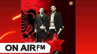 Sali amp Feriz Krasniqi  Deme Ahmeti [upl. by Ariel820]