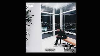 FREE Phora Type Beat 2024  quotTrue Storyquot [upl. by Nulubez]