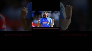 🎬 Top 10 Yorker Kings in IPL 🎯🔥shorts [upl. by Pacifa199]