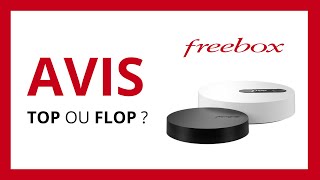 FREEBOX POP  AVIS COMPLET EN 2024 Meilleure Box Internet  Fibre adsl Player Wifi 6 Test [upl. by Isabelle]