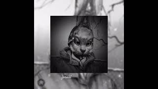 Yaelokre  Harpy Hare Slowed зайчик [upl. by Aisylla]