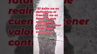 Frases Motivacionales shortsfeed frases mentalidadexito shortsvideo [upl. by Colas]