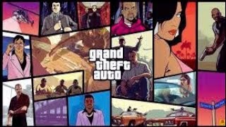 GTA San Andreas Download Link [upl. by Kluge]