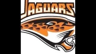 Live streaming of Hyland Hills Jaguars Pee Wee B [upl. by Jaimie]