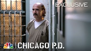 Chicago PD  A Dedication to Alvin Olinsky Digital Exclusive [upl. by Samuelson]