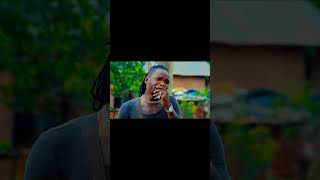 Mapenzi Yanauma siaba johfilms swahilifilms bongo africhamovies [upl. by Nahk]