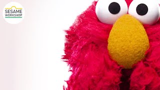 Laugh with Elmo and Friends on Sesame Street [upl. by Munafo485]