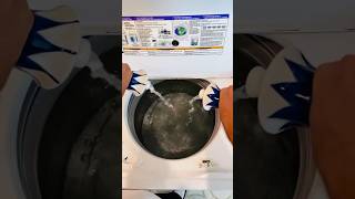 Crazy Do it Yourself Washing Machine Margarita Mixer tequila partyideas diycrafts drinks crafty [upl. by Elise]