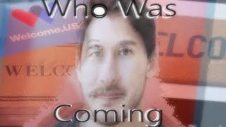 Fibre Optic Cable Core Variable Markiplier is missing [upl. by Yreved]