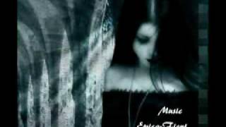 Very Beautiful Gothic Music  Feint ♥ [upl. by Lanor620]