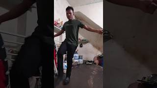 Neend Churayee Meri  Dance Video shorts dance bollywoodsongs shortsvideo [upl. by Ahseyt]