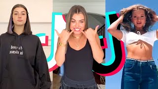 Ultimate TikTok Dance Compilation of August 2020 8 [upl. by Esdras]