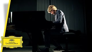 Jan Lisiecki  Chopin Étude No4 in C sharp Minor Official Video [upl. by Nonohcle]