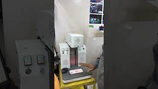 Iphone 13 back glass change with lazer trending shorts apple iphonerepairing repair [upl. by Tirzah]