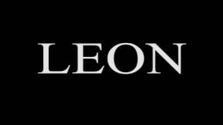 Leon Trailer Alternative [upl. by Anyl]