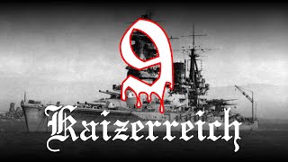 Kaiserreich 9  Fra Rus Jap  Le Syndicalisme dans le viseur Russe [upl. by Idyh]