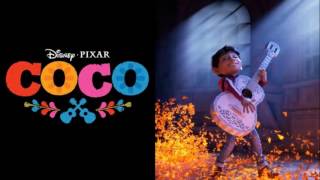 Trailer Music Coco Theme Song  Epic Music  Soundtrack Pixars Coco 2017 [upl. by Sinaj]