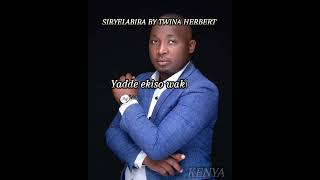 Siryelabira by Pastor Twina Herbert [upl. by Idou]