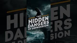 The Hidden Dangers of Depression [upl. by Fitzpatrick]