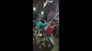 dance of kalahandikalahandi folk danceghumura dance kalahandi [upl. by Airemahs]