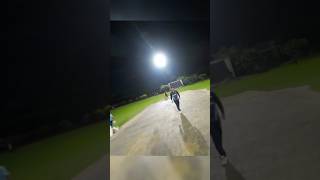 WK ka Gyan 🧠 shorts ytshorts cricket gopro videos cricketlover ipl [upl. by Hoopen]