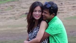 shano Ngan leit 2 Trailer Khasi Gospel movie [upl. by Mariquilla]