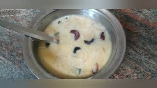 VERMICELLI PAYASAM  cooking payasam trending shorts southindianfood cookingtips [upl. by Temhem]