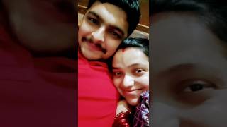 hindisongtumsa mil jayega dil pr likhte rhte the song foujan love [upl. by Rakel]