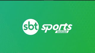 SBT SPORTS MARABA 27072024 [upl. by Dadivitan210]